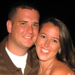 Meet your Posher, Laura beth